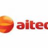 aiteo